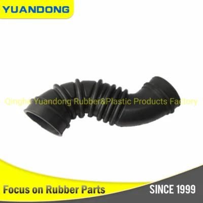 17881-0d040 17881-0d090 Toyota Corolla Altis Sedan Zze120 Zze121 Intake Hose