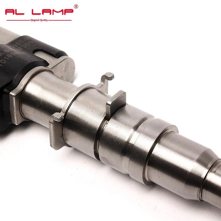 Fuel Injector for BMW N54 N63 135 335 535 550 750 X5 X6 13538616079