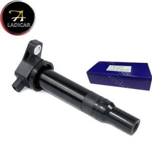 Factory Produce for Tucson Sonata I40 Engine Ignition Coil 27300-2e000 273002e000