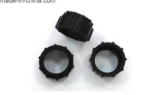 Expert Manafutuer Suppling Rubber Product and Rubber Oring