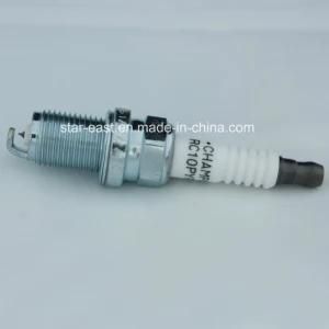 Iridium Power Spark Plug for Hyundai/KIA 18814-11051