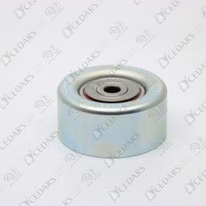 Auto Belt Idler for Toyota Land Cruiser 16603-31010