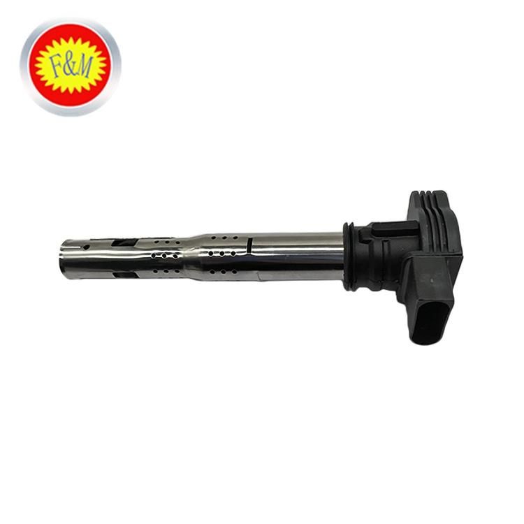High Quality Ignition Coil OEM 78231005 Auto Spare Part