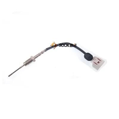 Egr Exhaust Gas Temperature Sensor OEM: 226305X00d