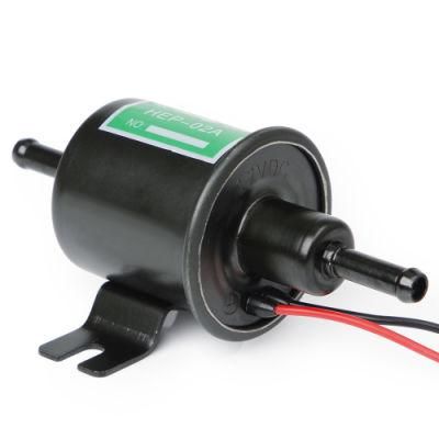 Car Engine Parts Fuel Transfer Pump for Toyota, Ford, Honda, Mazda