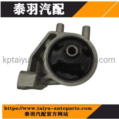 Auto Parts Rubber Engine Mount 21830-1c370 for Hyundai Getz