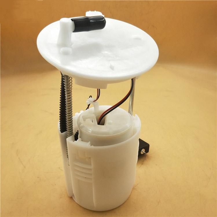 Professional Supplier Car Spare Parts17045-Ted-000/17708-Tec-A01 Fuel Pump Module Assembly for 16 Civic