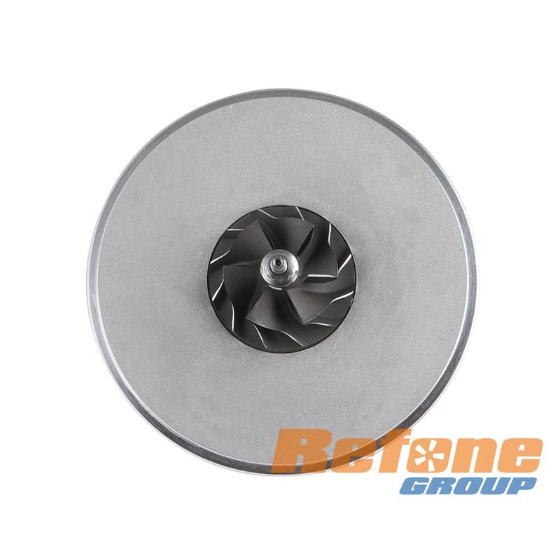 Gt1746V 755507-0009 Turbo Cartridge for Laguna