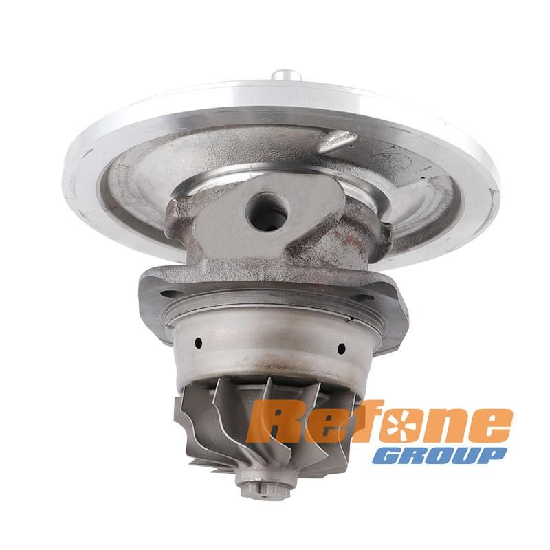 Gta3782bns 753481-0002 Turbo Chra for Scania Truck Bus DSC916230 8.0L