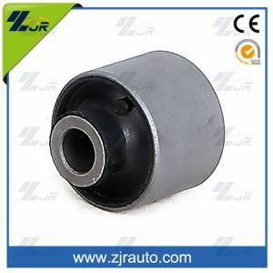 Auto Spare Parts Rubber Suspension Bushing for 52364-S5a-004