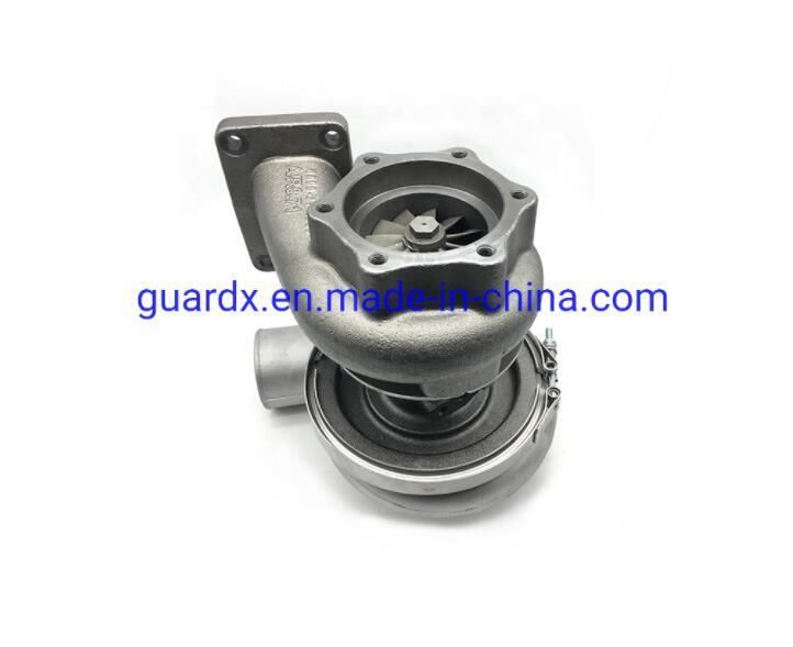 Turbo Charger Diesel Engine Parts 6c 6CT 6c8.3 Turbocharger 3802303