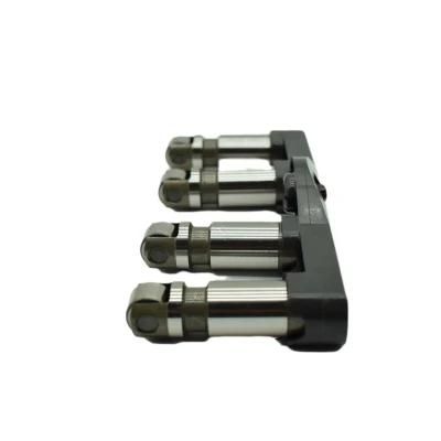 Cheap Price Tappet for Dodge RAM Jeep Chrysler Hemi 5.7 6.1 6.4 03-14 Non Mds Hydraulic Roller Valve Tappet