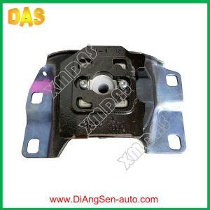 (AV61-7M121-BB,AV61-7M121-BC,ED81-7M121-AA) Engine mount for Ford focus transit kuga car spare parts auto mounting