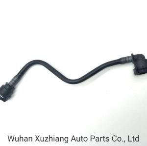 Auto Parts Cooling System Air Intake Hose for BMW G38 G12 OEM 17128632260
