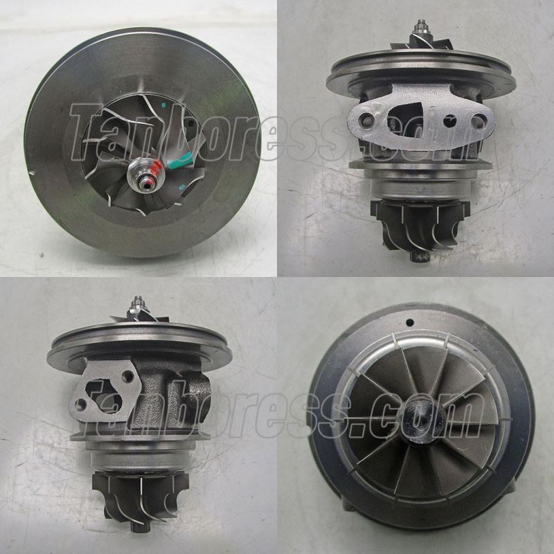 Toyota CT20 2L-T 17201-54060 17201-54061 1720154060 turbocharger