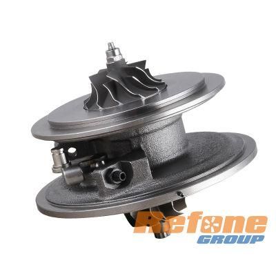 Gtc1244vz 775517-0001 Turbo Chra for Volkswagen Caya 1.6L