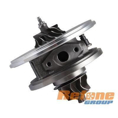 Gt1746V 755507-0009 Turbo Cartridge for Laguna