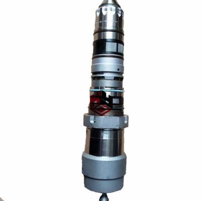 4088416 M11 in-Line 6-Cylinder 4-Stroke Fuel Injector Supply Connector