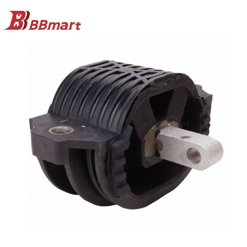 Bbmart Auto Parts for BMW F02 F18 OE 22326775916 Hot Sale Brand Transmission Mount