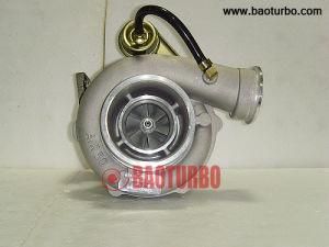 K27/53279886519 Turbocharger for Volvo
