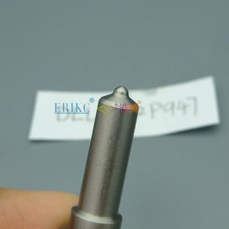 Erikc Dlla152p947b Common Rail Denso Injector Nozzle Dlla 152 P 947b and Dlla 152p947b Original Nozzle Dlla 152 P947b