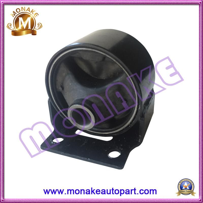 Automobile Parts Engine Support for Byd F0 (BYDLK-1001420)