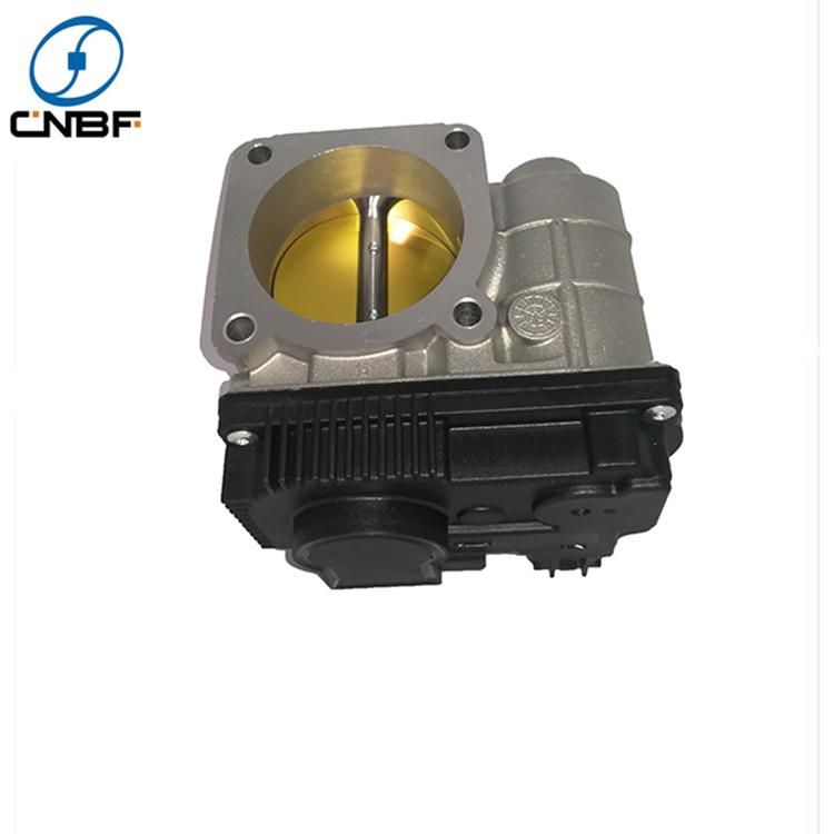 Cnbf Flying Auto Parts Electronic Throttle Body Assembly