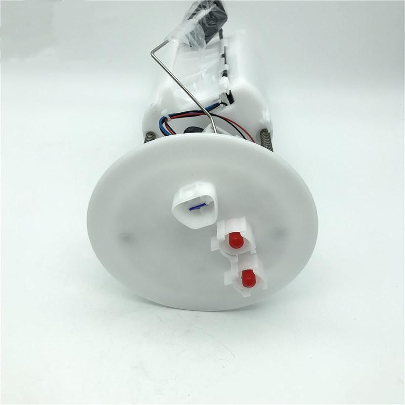 Factory Price Car Fuel Pump Module 77020-0K080 for Toyota Hilux Vigo 04-15