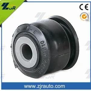 Auto Spare Parts Rubber Suspension Bushing for Nissan&#160; 55135-01j10