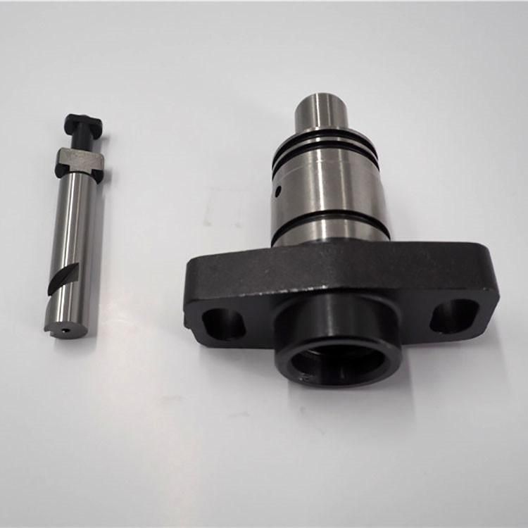 Diesel Injection Pump Plunger 090150-3253 for Auto Engine
