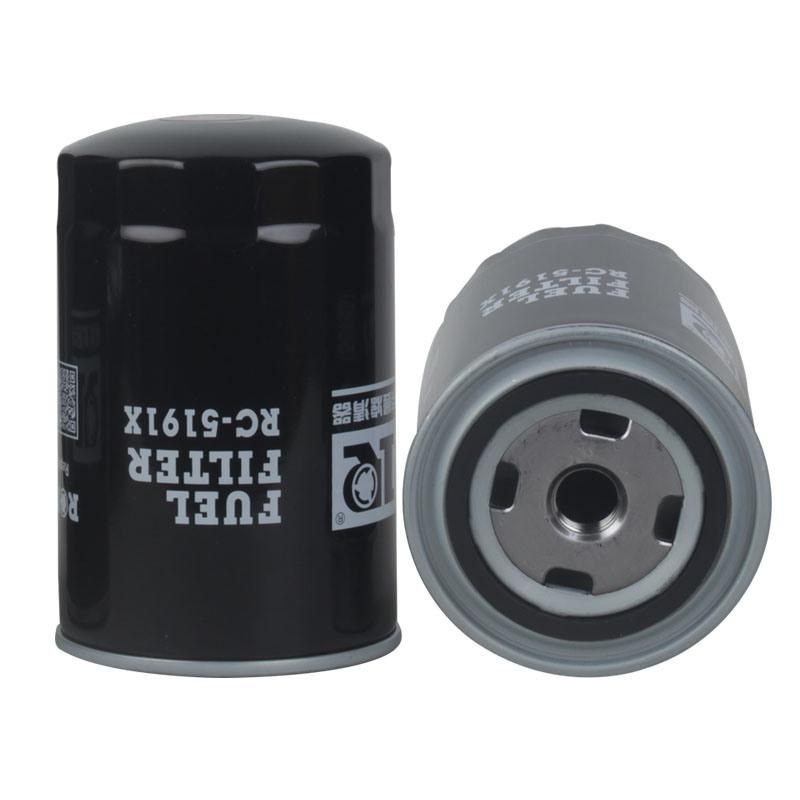Fuel Filter OEM D03s3.14-3 60231038 RF-0343 S2458