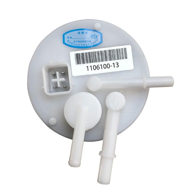 Electronic Fuel Pump Assembly for Changan 4500