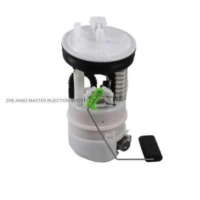 Fuel Pump Module 066ge for Nissan Aprio Tiida 1.6L 2007-2017 17040CH000 170409eh0b E9547m 17040-35h0e