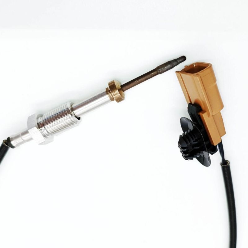 High Quality Auto Parts Exhaust Gas Temperature Sensor A226409845r