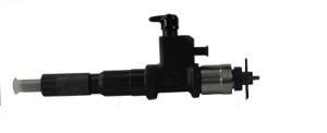 Isuzu Nozzle Injector for 6wg1xysa01 Auto Accessories