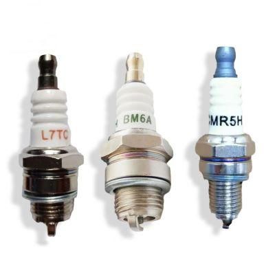 Wholesale Auto Engine Systems Spark Plug