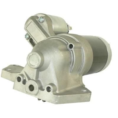 Auto Starter for Mazda 626 and Millenia (M1T95281) 17719