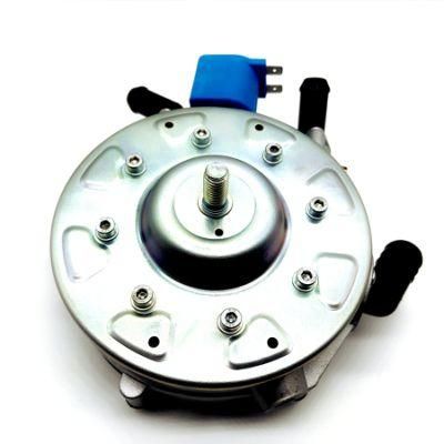 Llano Ln-Lov090 Pressure Regulator for Injection Car System