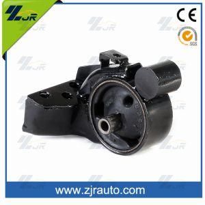 Auto Spare Parts Rubber Engine Mount for Mitsubishi MB691480