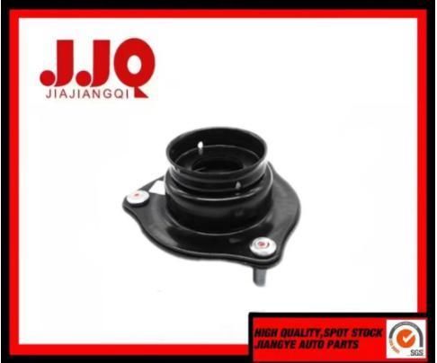 Auto Patrs Suspension Parts Support Strut Mount 51920-Sna-013 for Honda Civic VIII