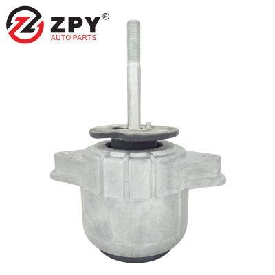 Engine Motor Mount Transmission Mount 948 375 057 12 94837505712 Engine Motor Mount for Porsche Panamera 4.8 V8