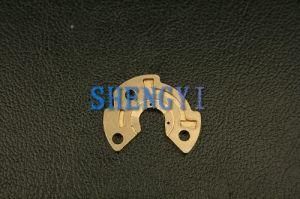 Thrust Bearing (TB25-28)