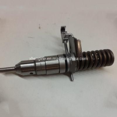 Diesel Injector 127-8216 for Caterpillar 320b/325b Excavator Wheel Loader