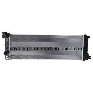 Auto Radiator for Chrysler Cherokee / Wagoneer 91-01 at 12003 (CH-005)