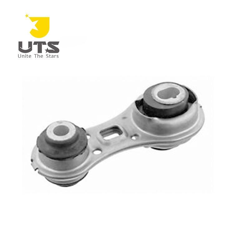 Hot Sales Engine Mount Rubber Motor Mount for Renault OEM 8200103263