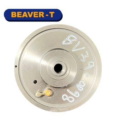 BV39-0098 5439-970-0086 5439-970-0098 5439-970-0114 Turbo Core for Volkswagen Passenger Car
