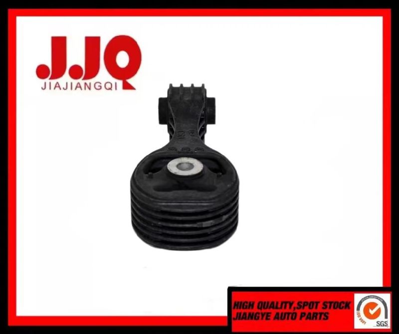 Auto Parts Engine Bracket Auto Spare Parts Engine Mounting 50822-T5r-A01 50890-T5a-003 50850-T5h-003 for Honda for Vezel Ru1