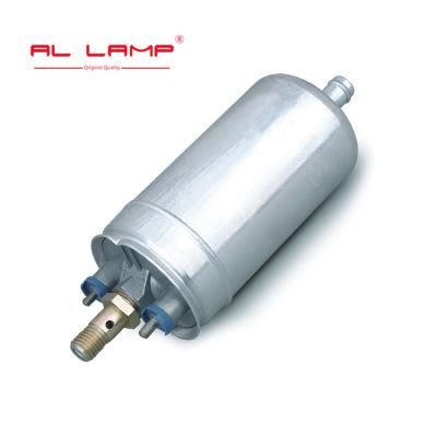 Gasoline Intank Fuel Pump for Mercedes-Benz 0580254909