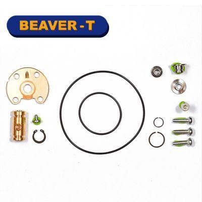 Beaver-T Brand New Gtb1749V 854800 787556-5017 Turbocharger Turbo Repair Kits Turbocharger Core Turbo Cartridge Engine Chra