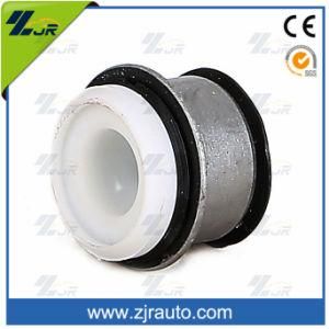 Auto Spare Parts Rubber Suspension Bushing for Mitsubishi Mr273689